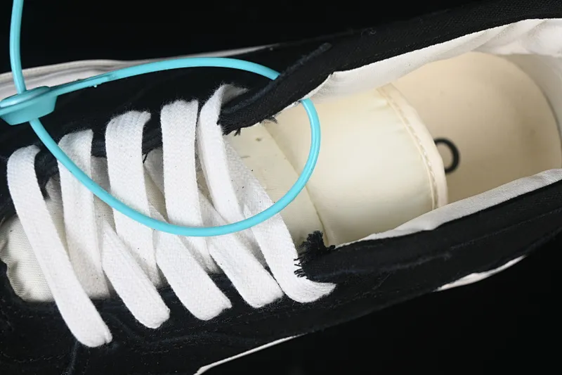 All categories Vans Vans series Vans Mid Vans China Vans Half Cab Reissue 33 Vans official retro casual simple versatile skateboard shoes VN000S86BLA